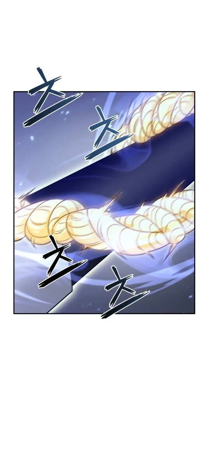 Chapter 283 - halaman 42