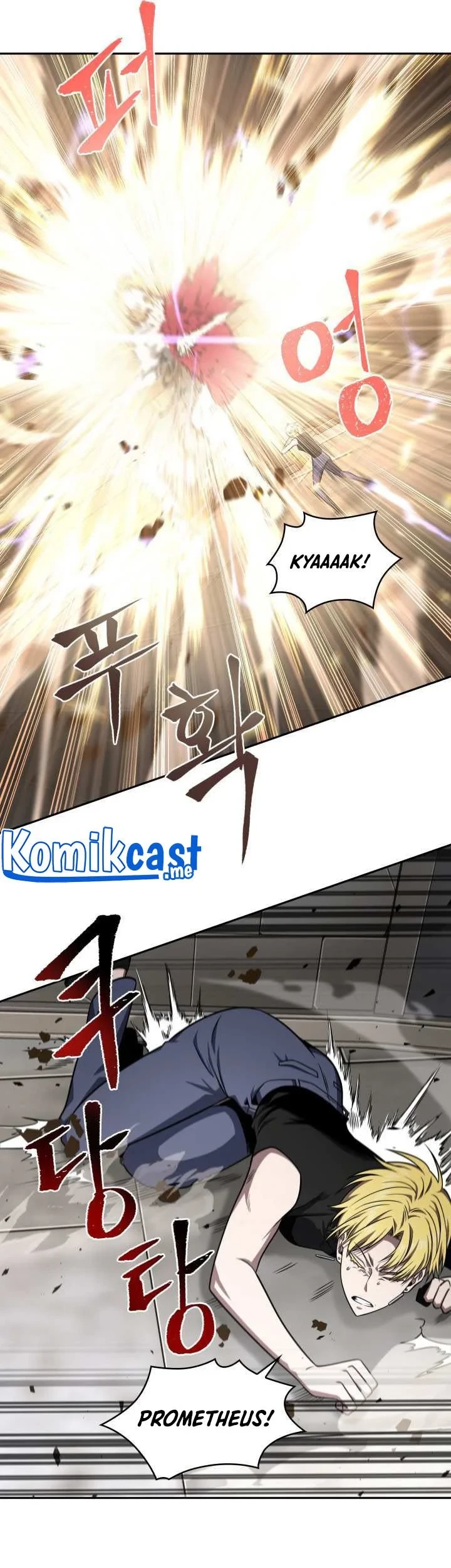Chapter 283 - halaman 43