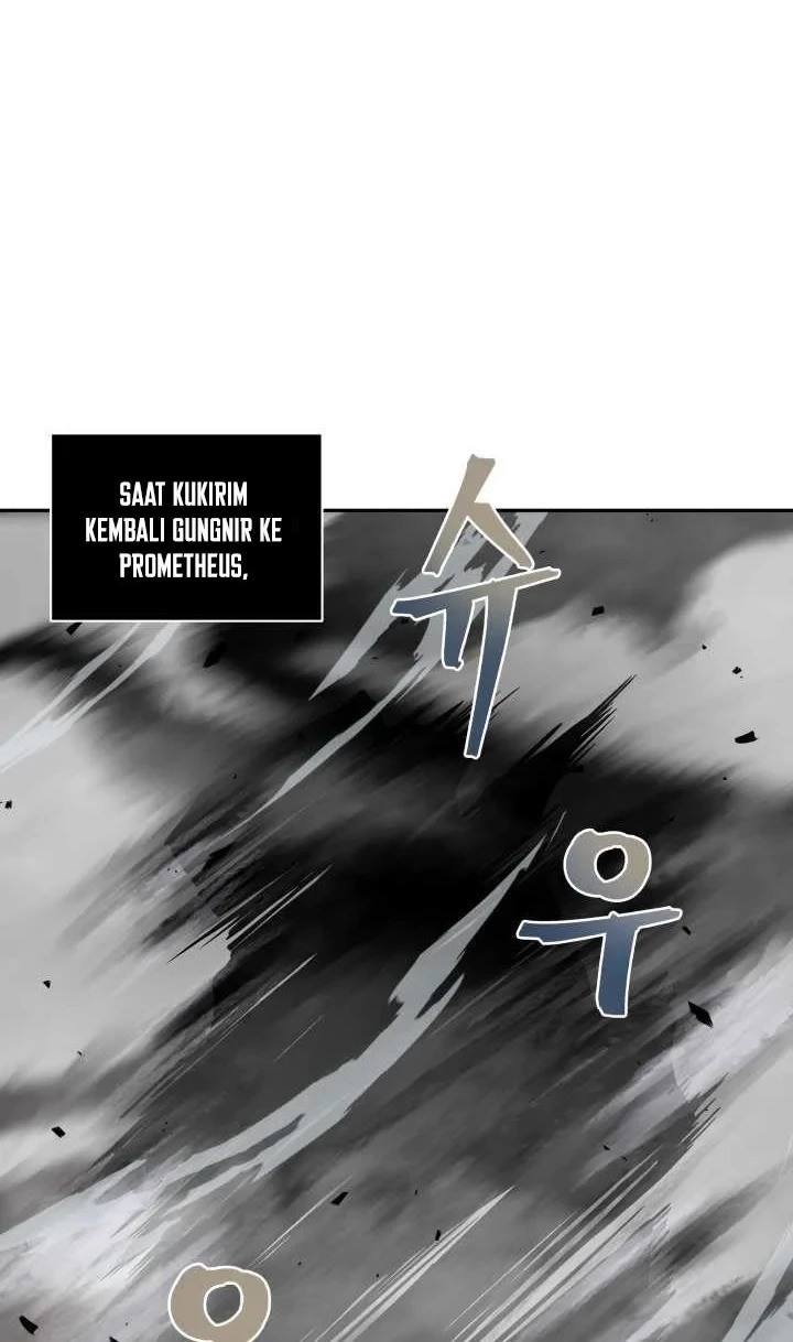 Chapter 283 - halaman 44