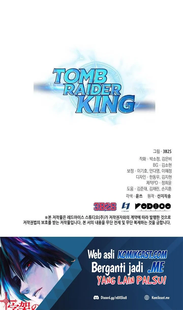 Chapter 283 - halaman 50
