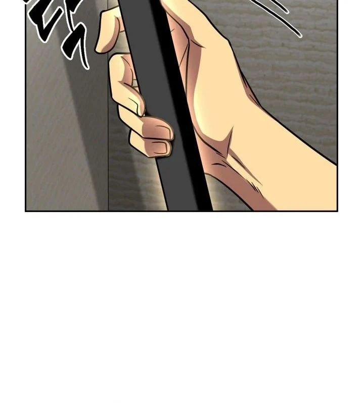 Chapter 284 - halaman 38