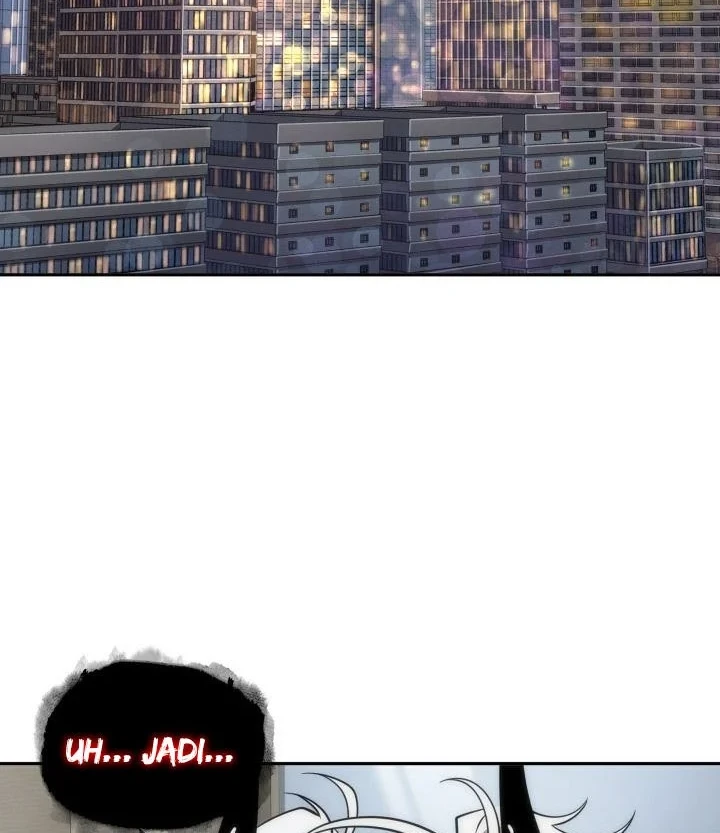 Chapter 284 - halaman 40