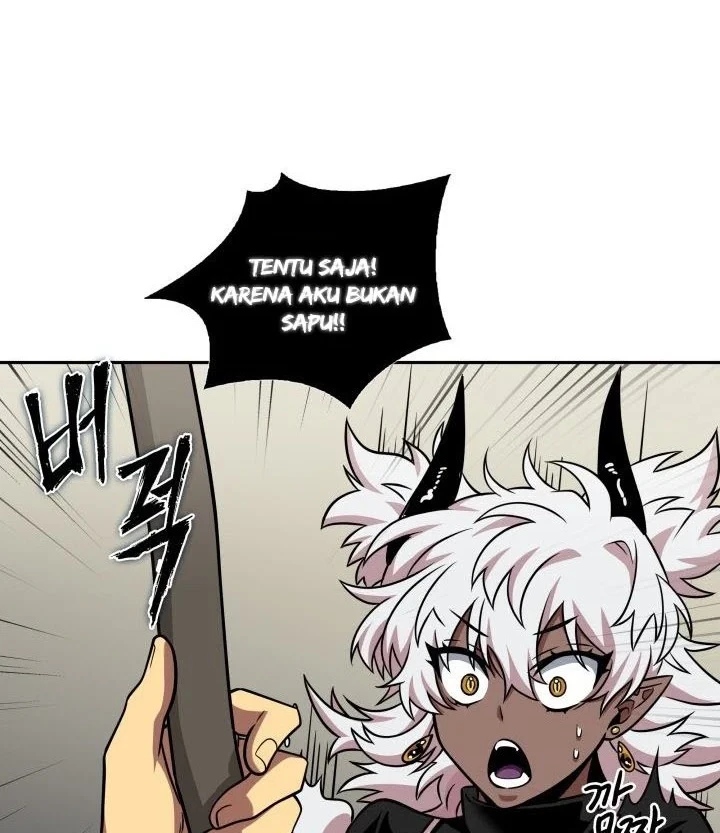 Chapter 284 - halaman 42