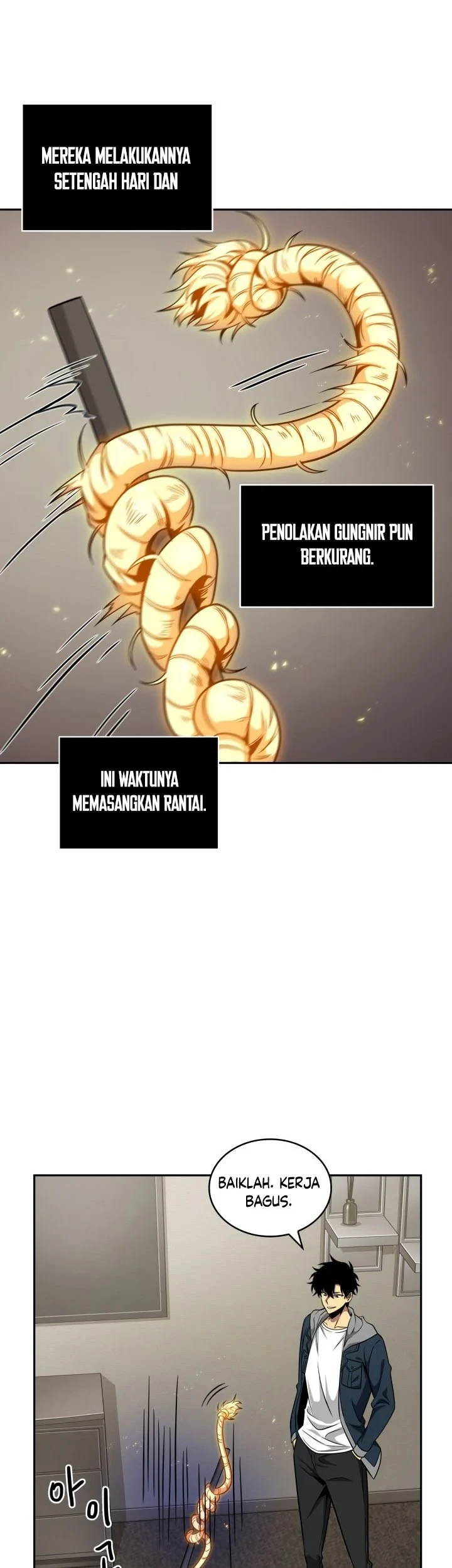 Chapter 284 - halaman 51