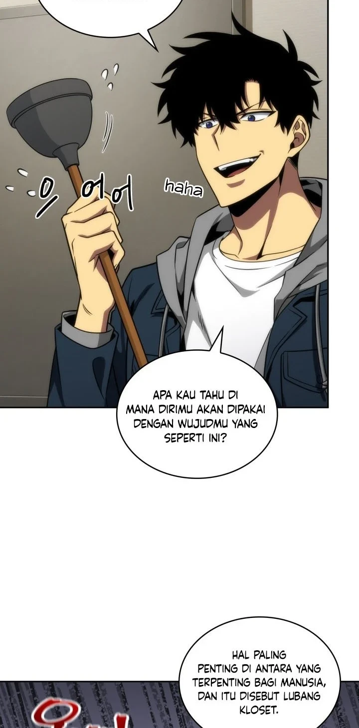 Chapter 284 - halaman 54