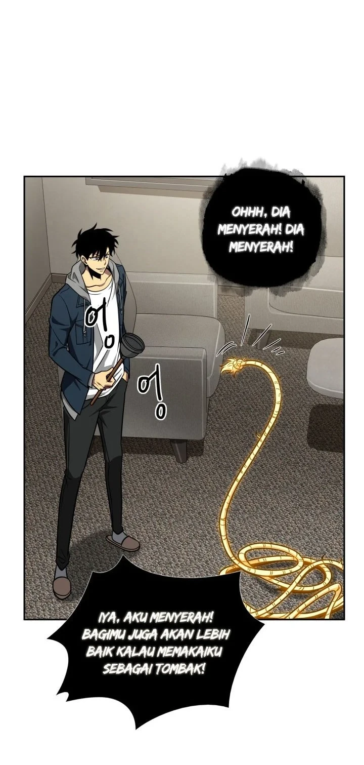 Chapter 284 - halaman 56