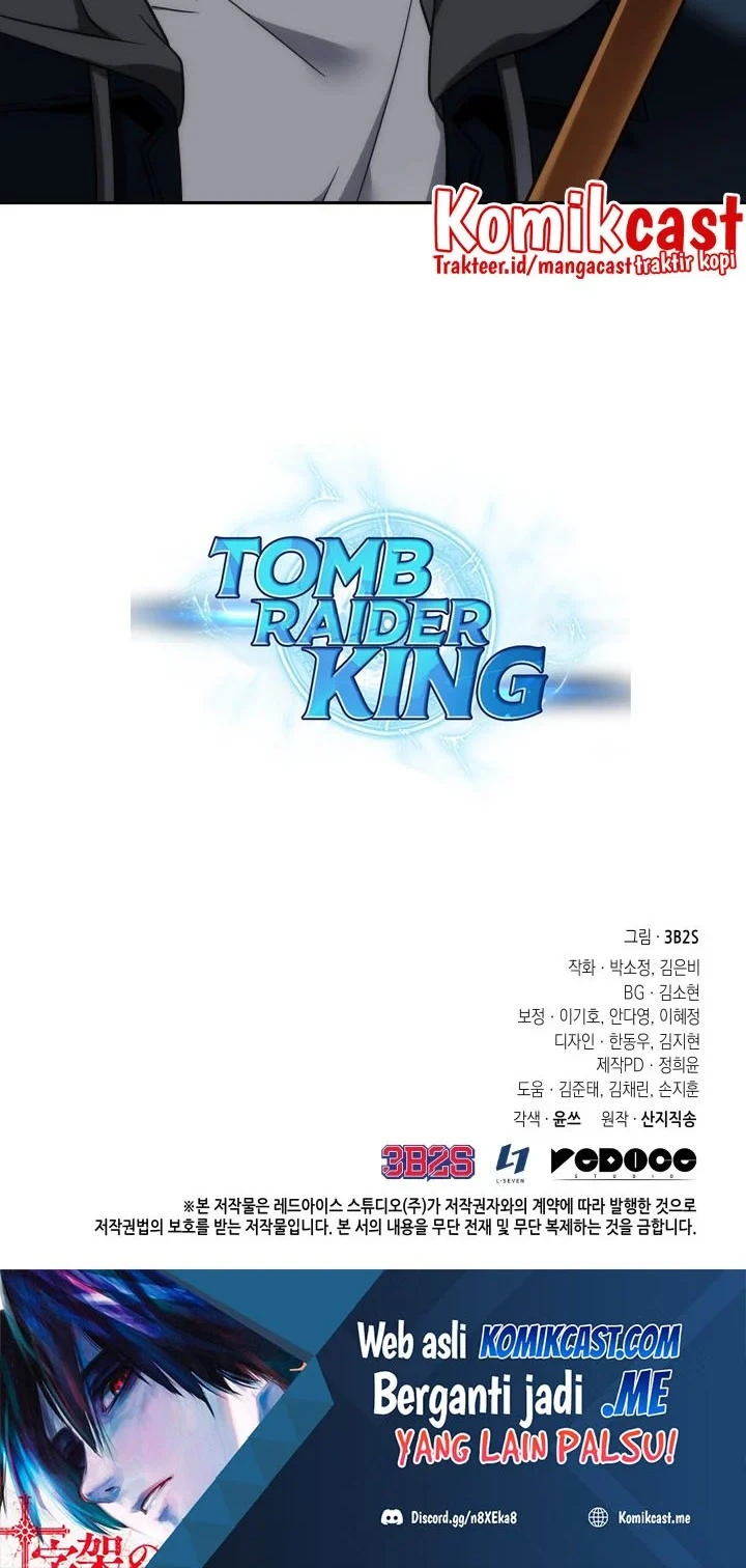 Chapter 284 - halaman 58