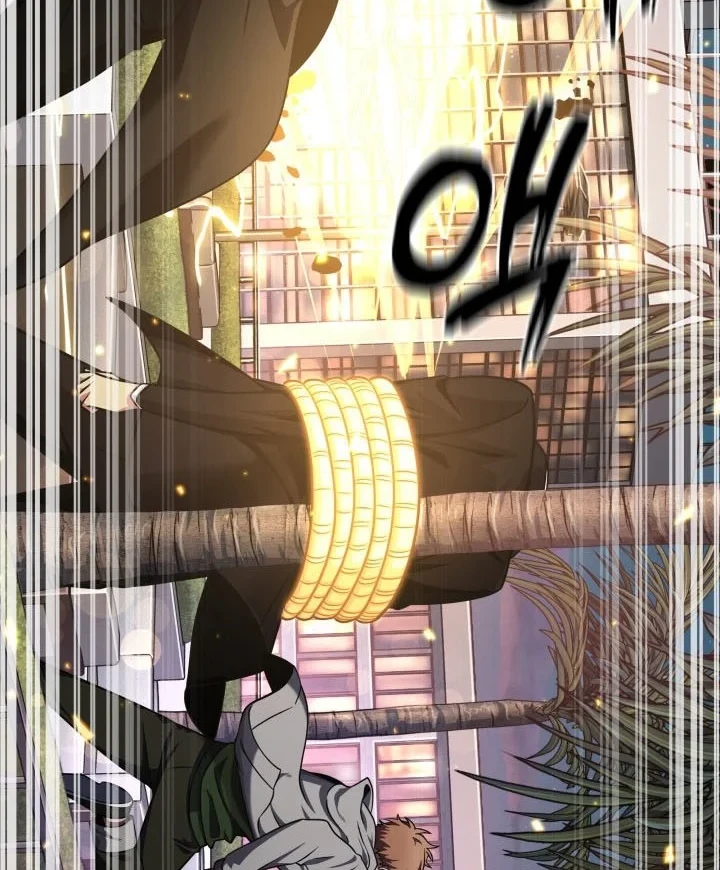Chapter 285 - halaman 36