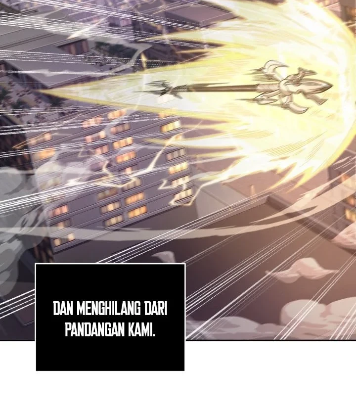Chapter 285 - halaman 40
