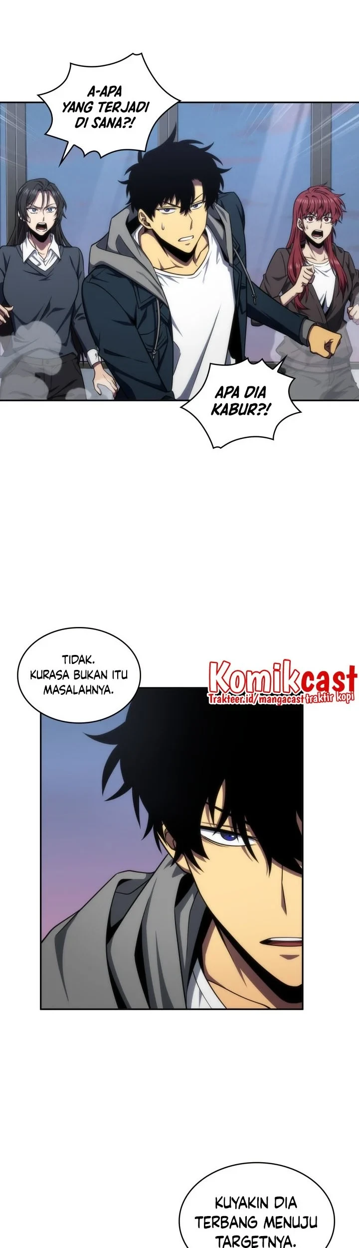 Chapter 285 - halaman 41