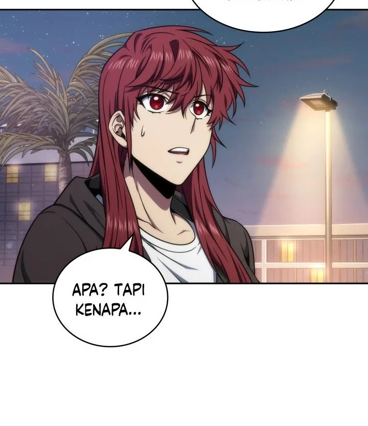 Chapter 285 - halaman 42