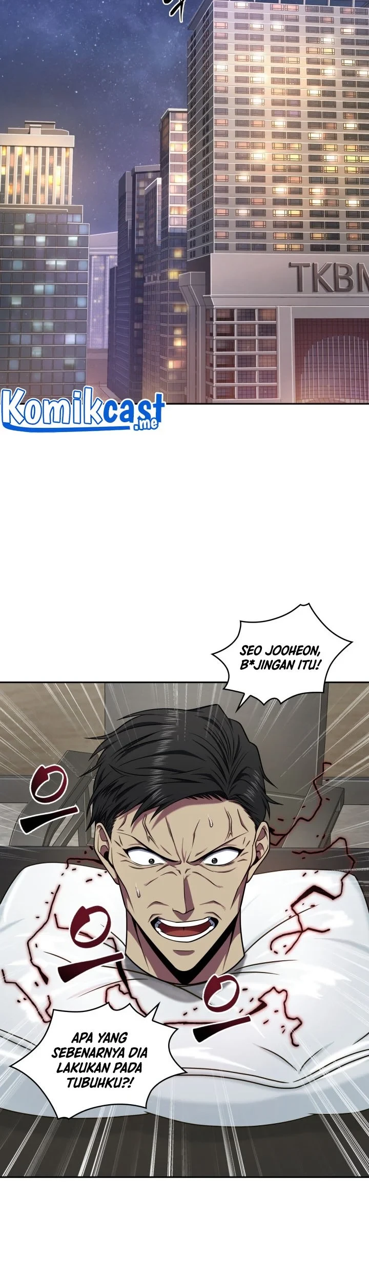 Chapter 285 - halaman 45