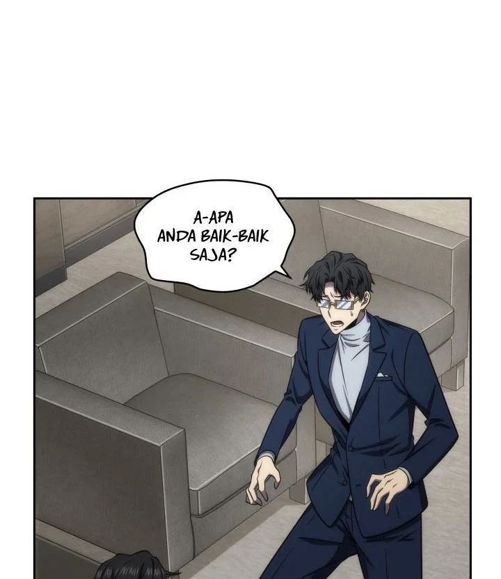Chapter 285 - halaman 46