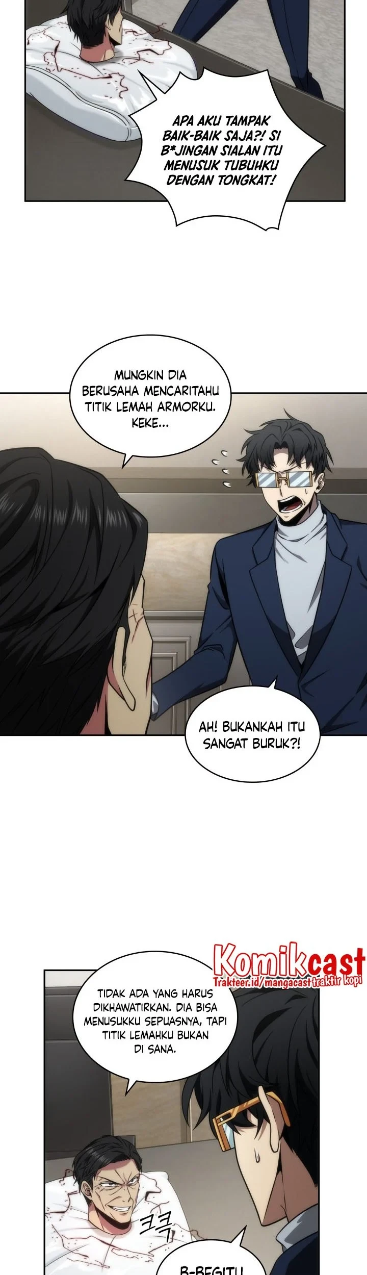Chapter 285 - halaman 47