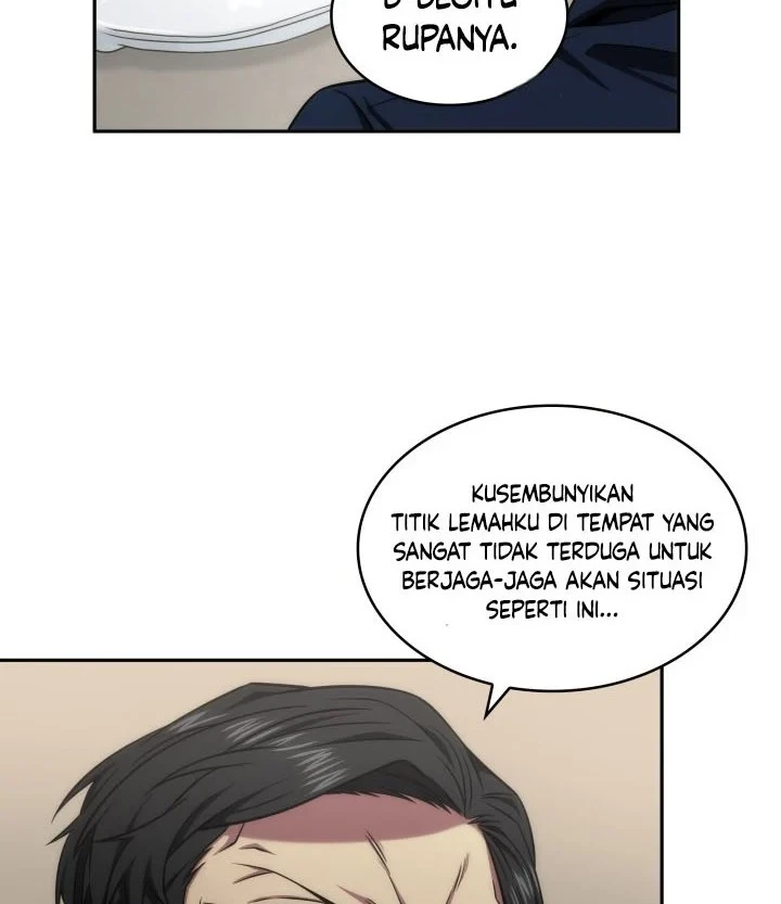 Chapter 285 - halaman 48