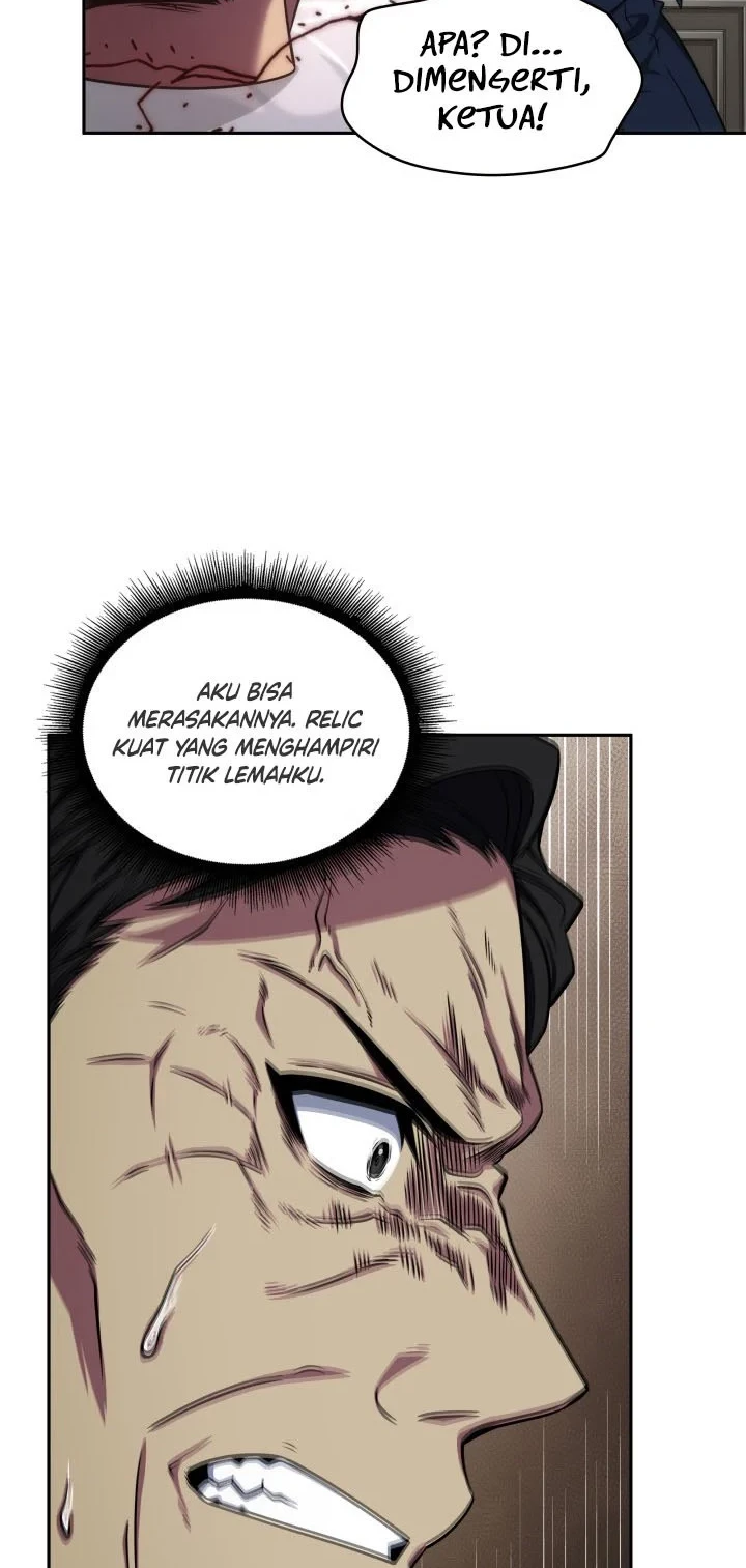 Chapter 285 - halaman 52