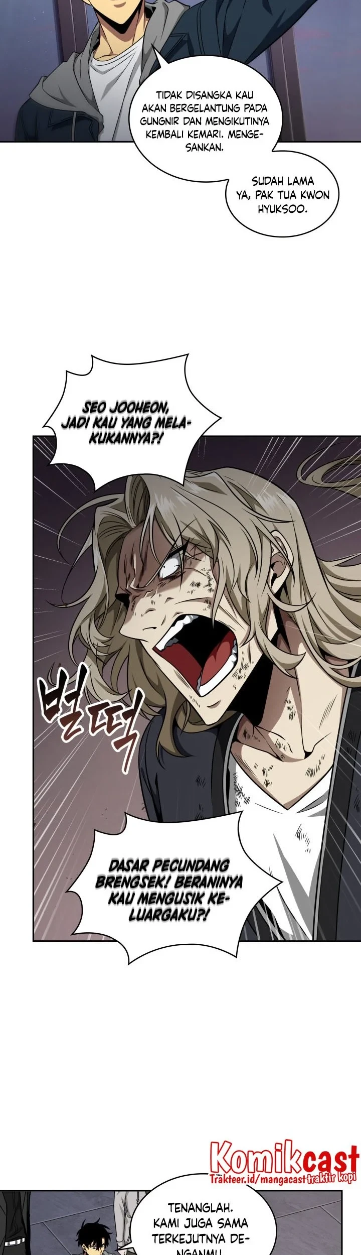 Chapter 286 - halaman 41