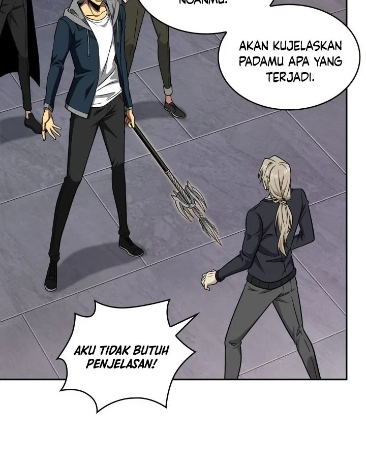 Chapter 286 - halaman 42