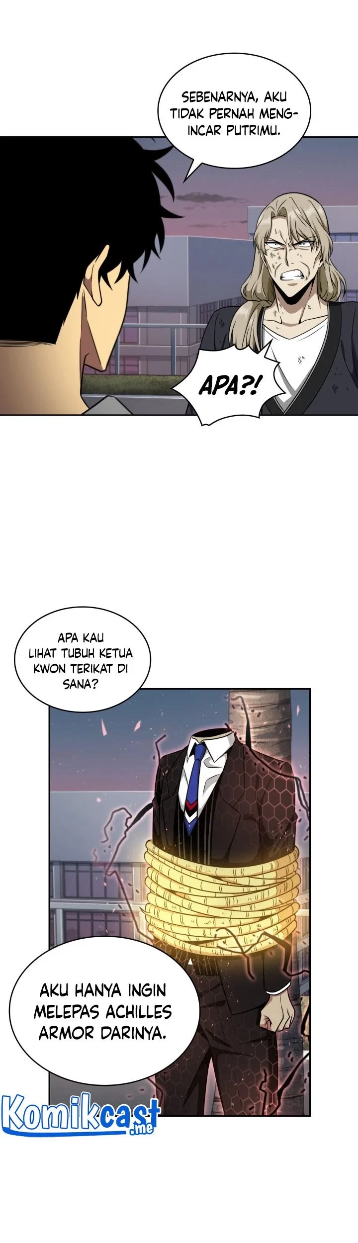 Chapter 286 - halaman 43