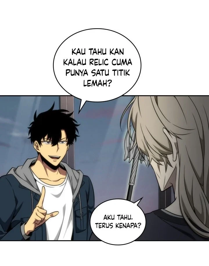 Chapter 286 - halaman 44
