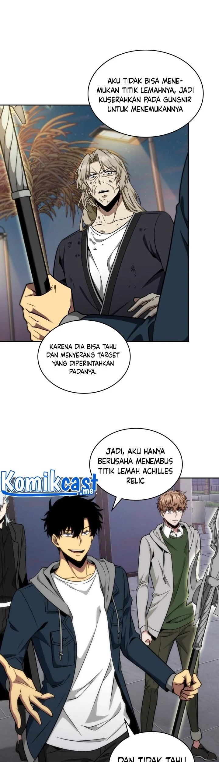 Chapter 286 - halaman 45