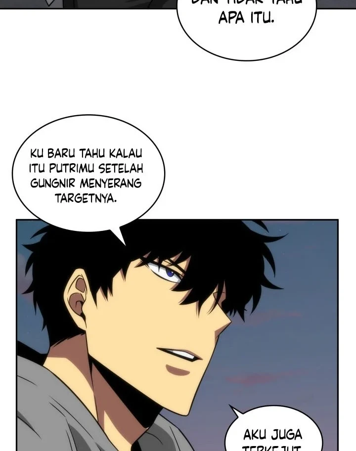 Chapter 286 - halaman 46