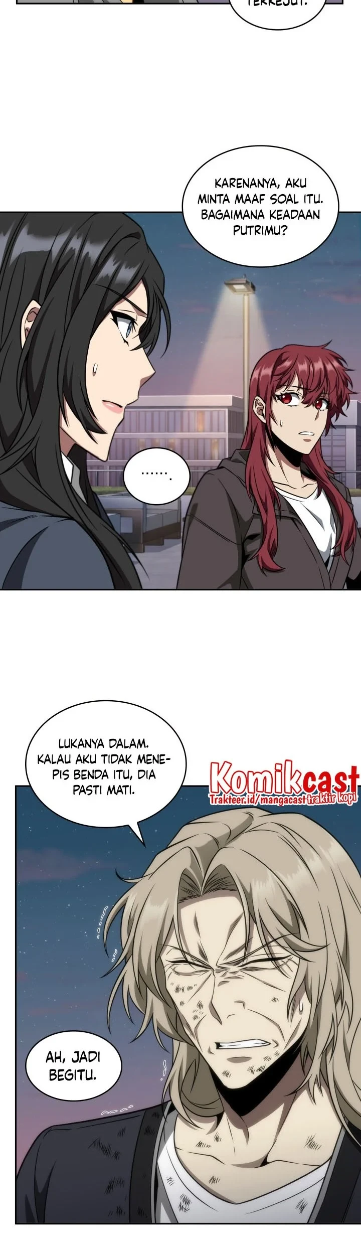 Chapter 286 - halaman 47
