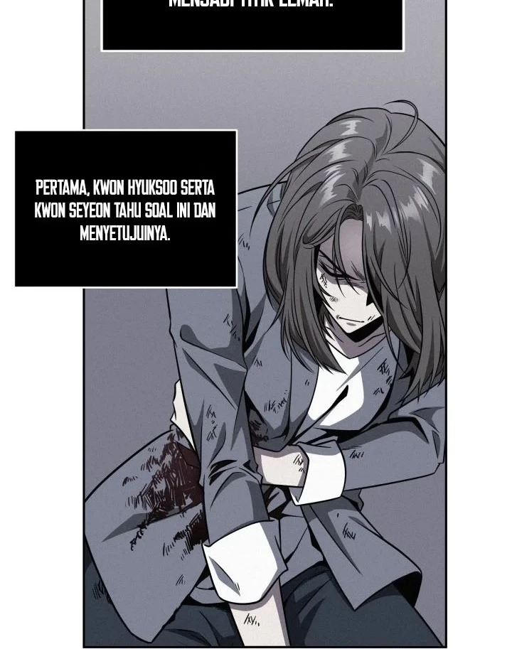Chapter 286 - halaman 50