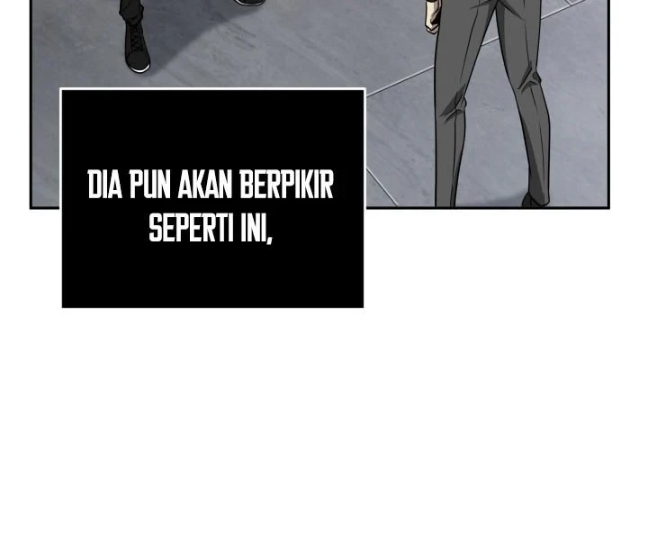 Chapter 286 - halaman 52