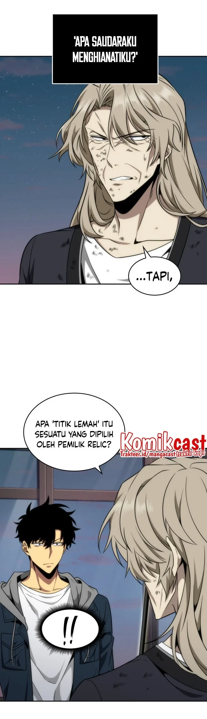 Chapter 286 - halaman 53