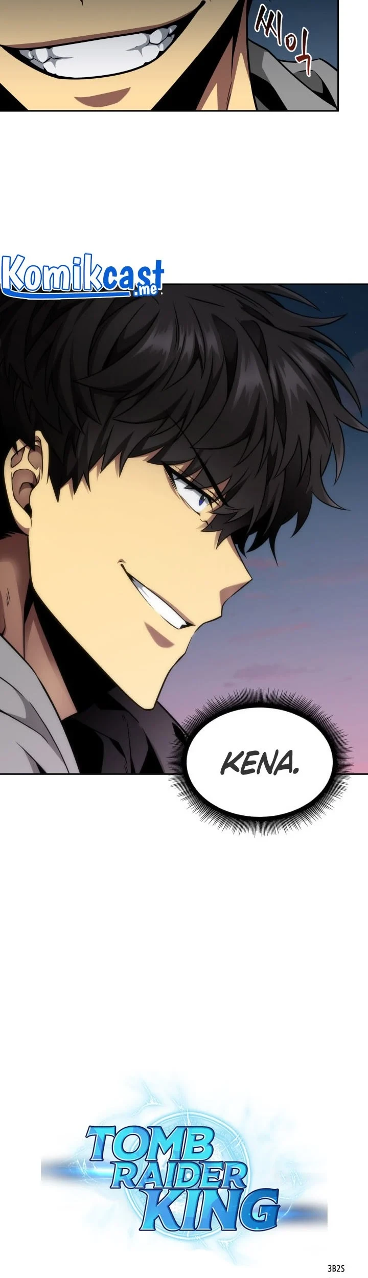 Chapter 286 - halaman 55