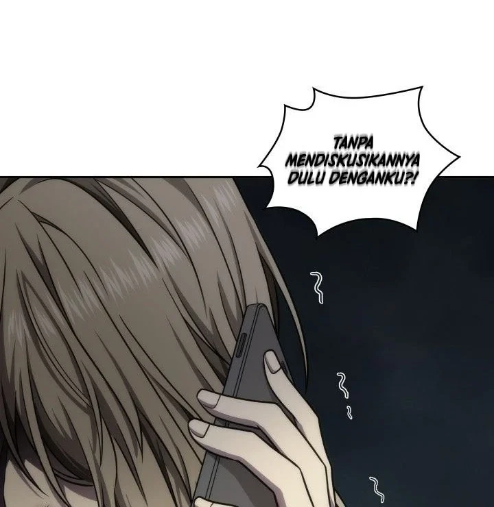 Chapter 287 - halaman 20