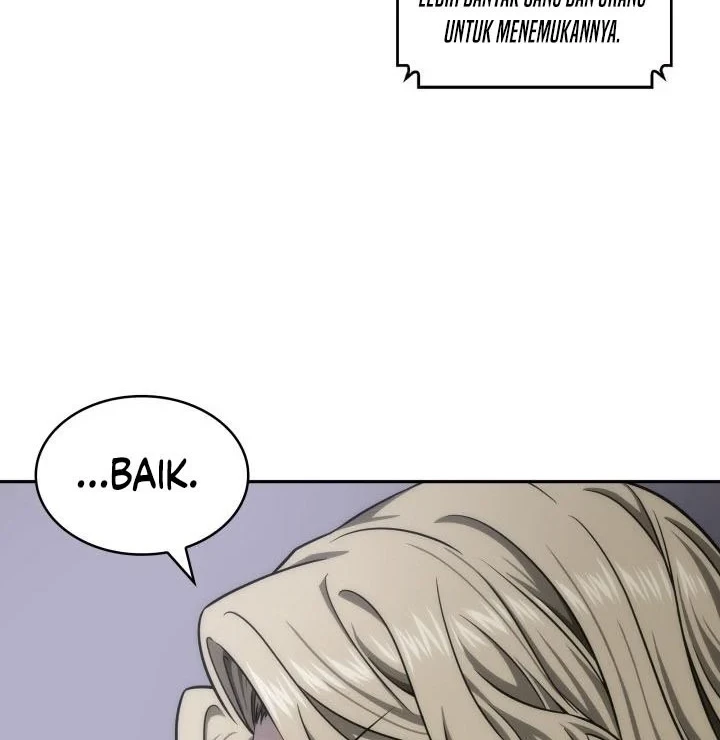 Chapter 287 - halaman 24