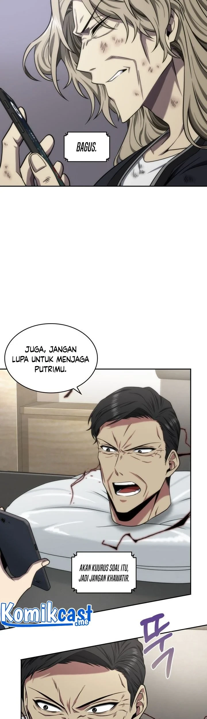 Chapter 287 - halaman 25