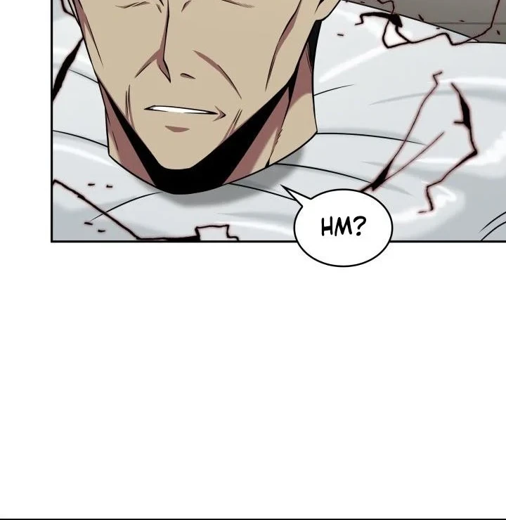 Chapter 287 - halaman 26