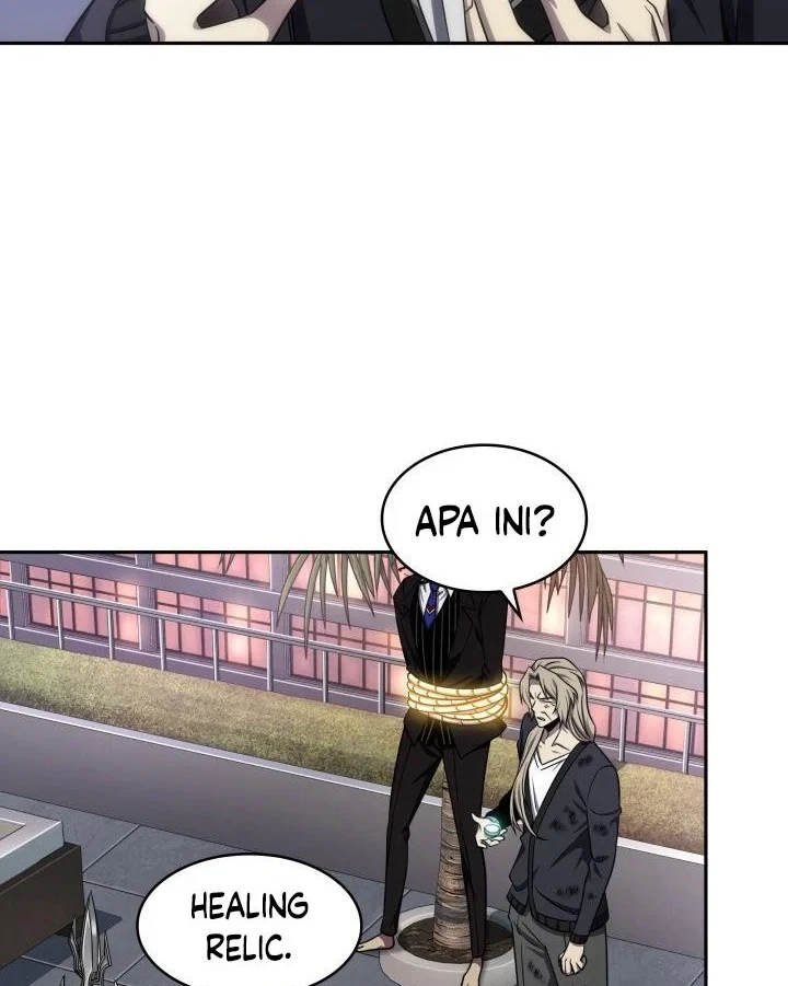 Chapter 287 - halaman 30