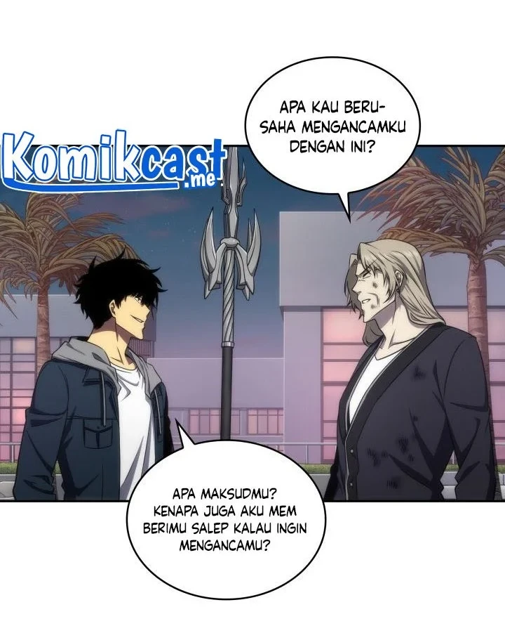 Chapter 287 - halaman 32