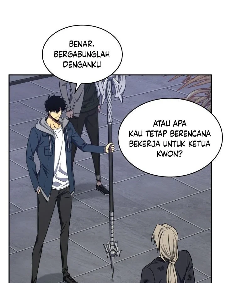 Chapter 287 - halaman 34