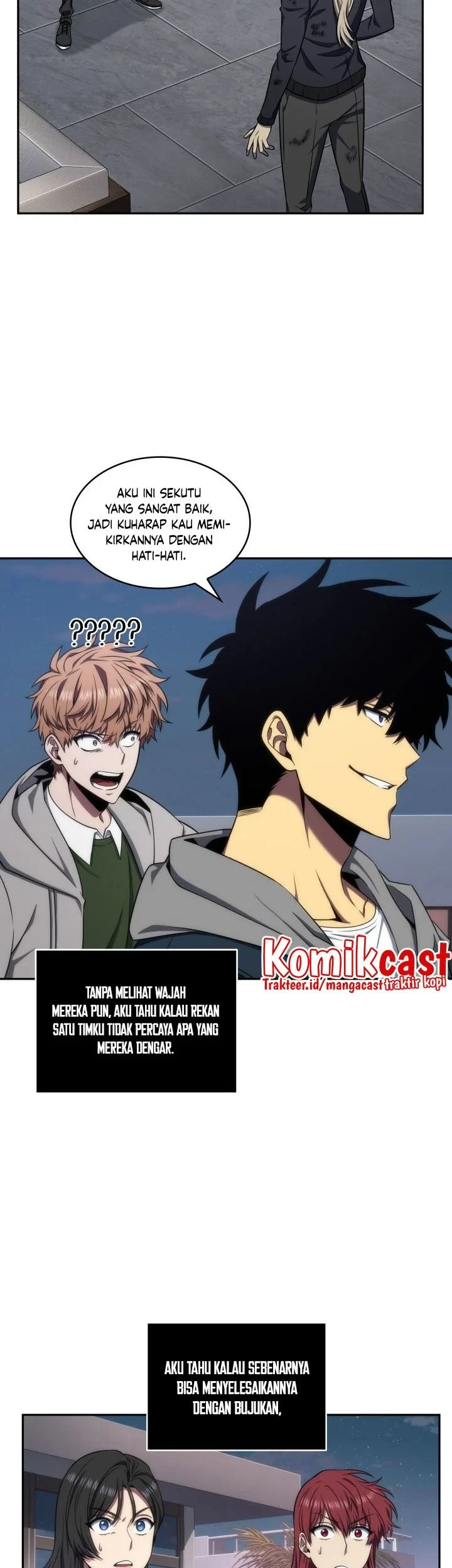 Chapter 287 - halaman 35