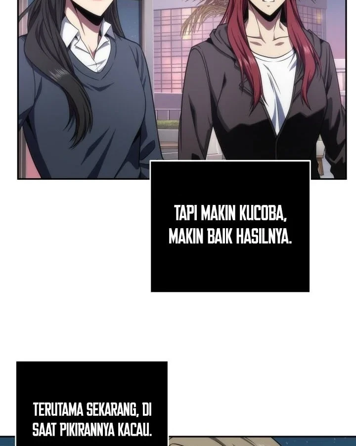Chapter 287 - halaman 36