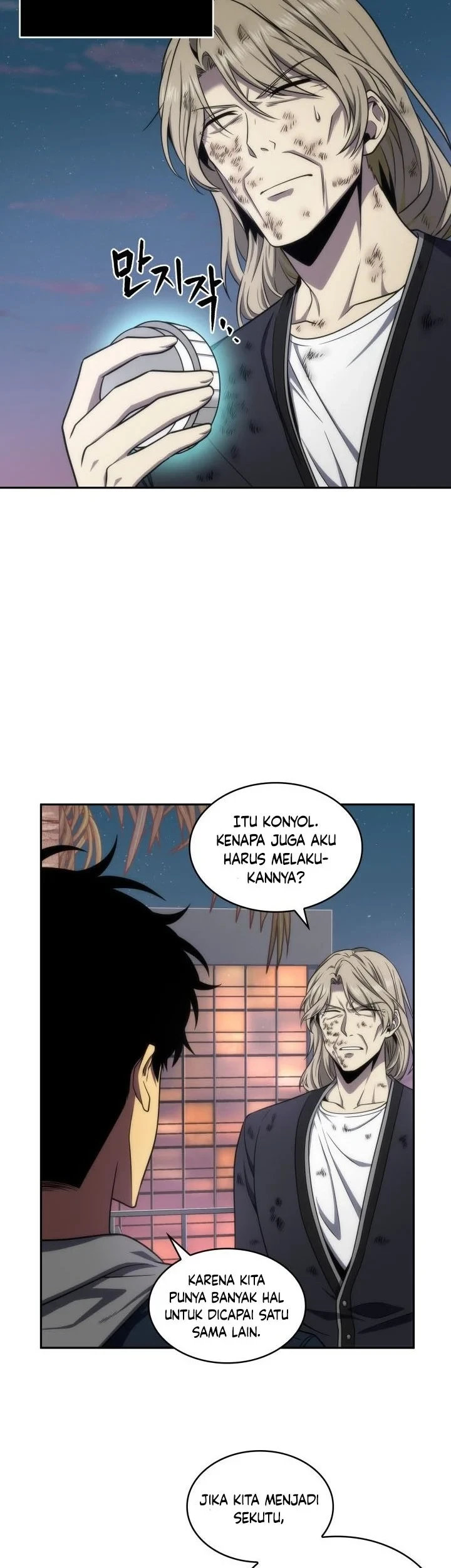 Chapter 287 - halaman 37