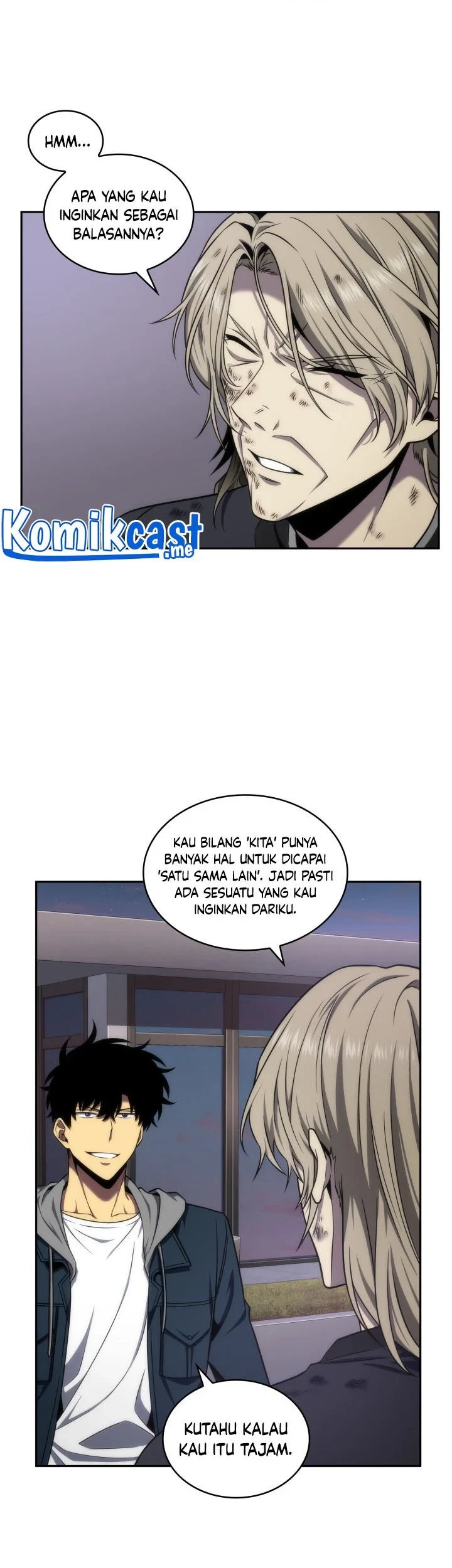 Chapter 287 - halaman 39