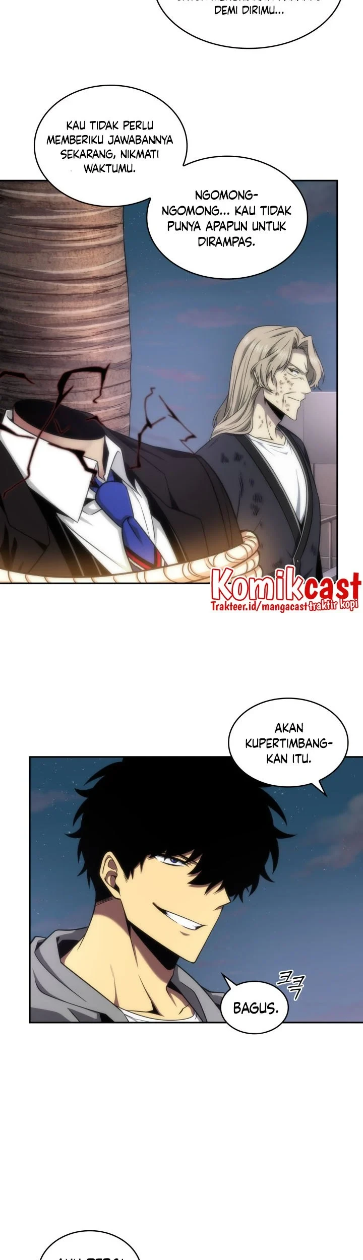 Chapter 287 - halaman 41