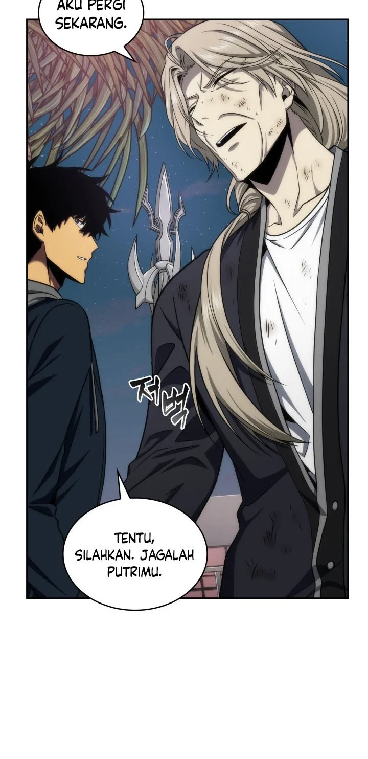 Chapter 287 - halaman 42