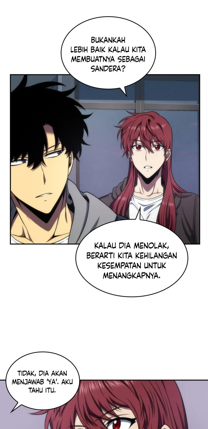Chapter 287 - halaman 44