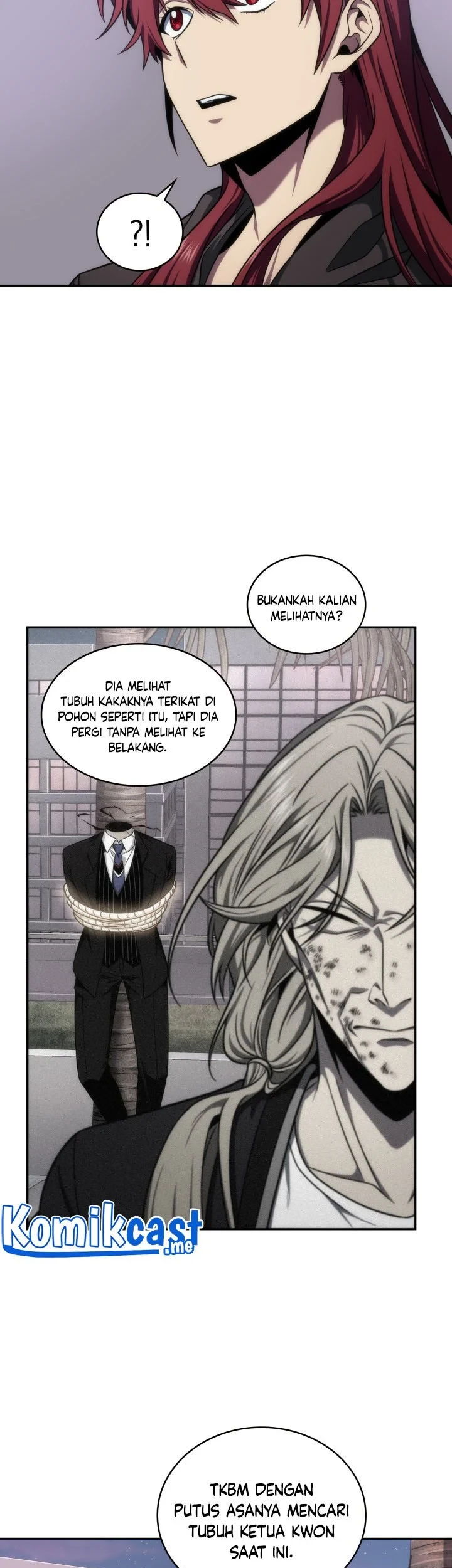 Chapter 287 - halaman 45