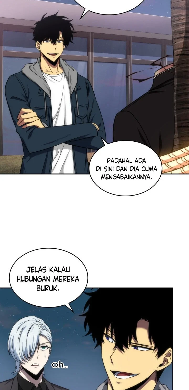 Chapter 287 - halaman 46