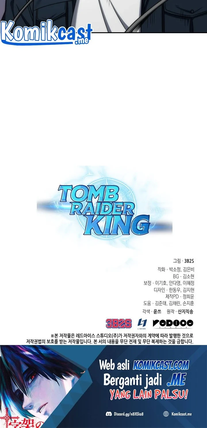 Chapter 287 - halaman 50