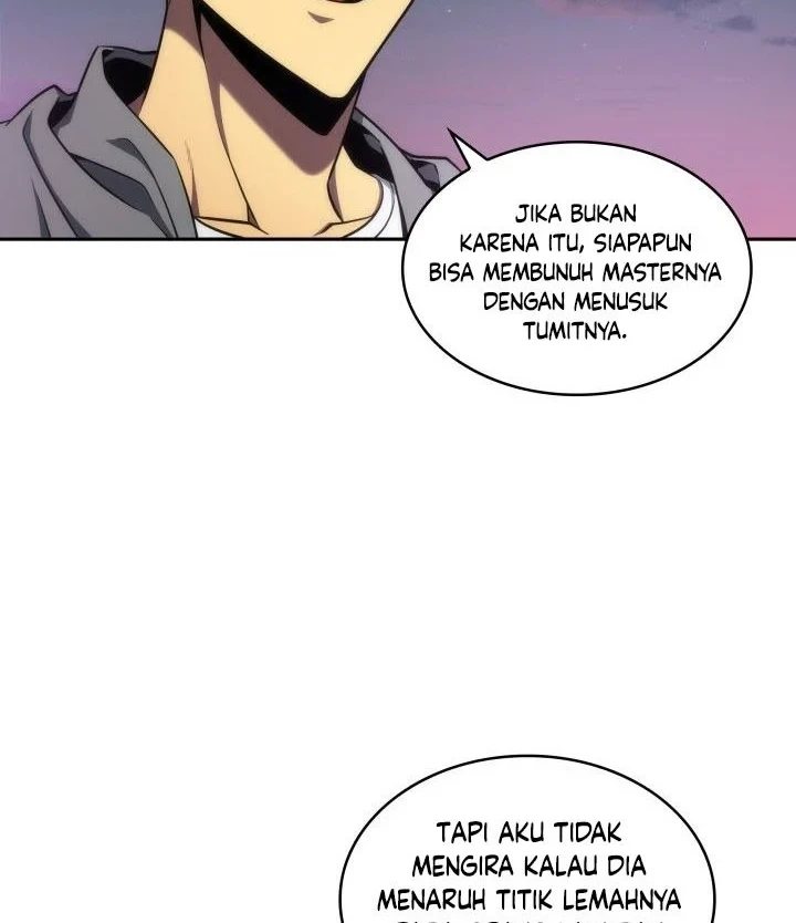 Chapter 287 - halaman 4