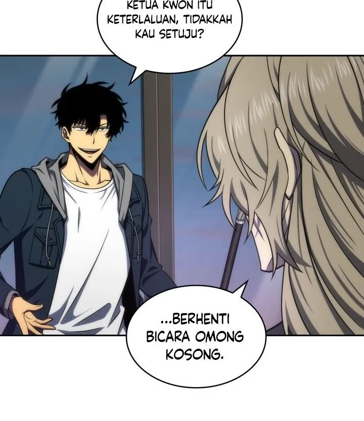 Chapter 287 - halaman 6